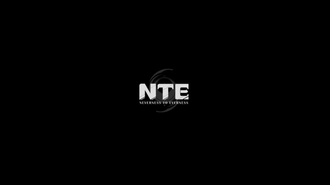 NTE: Neverness to Everness фото 1